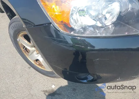 2007 Toyota Rav4 from USA, damaged, VIN JTMBD33V576039664